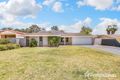 Property photo of 149 Kingsley Drive Kingsley WA 6026