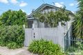 Property photo of 10 Elizabeth Street Mayfield NSW 2304