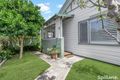 Property photo of 10 Elizabeth Street Mayfield NSW 2304