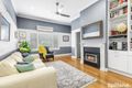 Property photo of 10 Elizabeth Street Mayfield NSW 2304