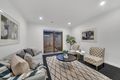 Property photo of 12 Janessa Drive Clyde North VIC 3978