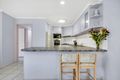 Property photo of 2 Daxter Court Leopold VIC 3224