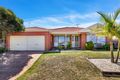 Property photo of 2 Daxter Court Leopold VIC 3224