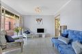 Property photo of 2 Daxter Court Leopold VIC 3224