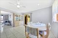 Property photo of 2 Daxter Court Leopold VIC 3224