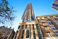 Property photo of 1101/129-135 Harrington Street The Rocks NSW 2000
