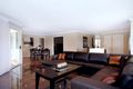 Property photo of 135 Millmerran Road Westbrook QLD 4350