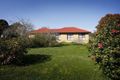 Property photo of 826 Pipers Creek Road Pipers Creek VIC 3444