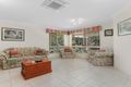 Property photo of 2 Carolyn Place Ferny Grove QLD 4055