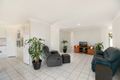 Property photo of 26 John Robb Way Cudgen NSW 2487