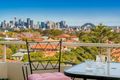 Property photo of 7A/139 Avenue Road Mosman NSW 2088