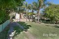 Property photo of 202 Awaba Road Toronto NSW 2283