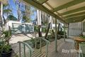 Property photo of 202 Awaba Road Toronto NSW 2283