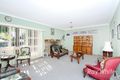 Property photo of 202 Awaba Road Toronto NSW 2283