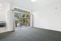 Property photo of 14/49-51 High Street North Sydney NSW 2060