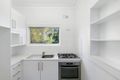 Property photo of 14/49-51 High Street North Sydney NSW 2060