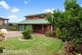 Property photo of 29 Stanley Street Bellerive TAS 7018