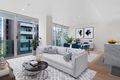 Property photo of 903/28 Wills Street Melbourne VIC 3000