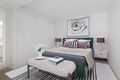 Property photo of 903/28 Wills Street Melbourne VIC 3000