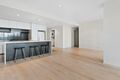 Property photo of 903/28 Wills Street Melbourne VIC 3000