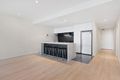 Property photo of 903/28 Wills Street Melbourne VIC 3000