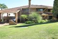 Property photo of 34 Cromford Way Carine WA 6020