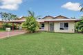Property photo of 90 Woodlake Boulevard Durack NT 0830