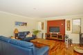 Property photo of 12 Cringle Street Ocean Reef WA 6027