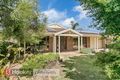 Property photo of 6 Cleland Avenue Blakeview SA 5114