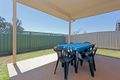 Property photo of 38 Castleton Street Wodonga VIC 3690