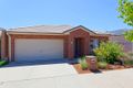 Property photo of 38 Castleton Street Wodonga VIC 3690