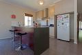 Property photo of 38 Castleton Street Wodonga VIC 3690
