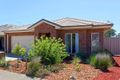 Property photo of 38 Castleton Street Wodonga VIC 3690