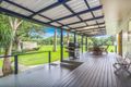 Property photo of 9 Pottsville Road Mooball NSW 2483