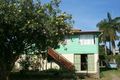 Property photo of 25 Hucker Street Mackay QLD 4740