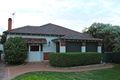 Property photo of 65 Osborne Road East Fremantle WA 6158