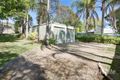 Property photo of 202 Awaba Road Toronto NSW 2283