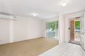 Property photo of 7 Delancey Street Cleveland QLD 4163