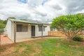 Property photo of 64 Yabba Road Imbil QLD 4570