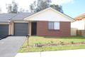 Property photo of 54 Nigella Circuit Hamlyn Terrace NSW 2259