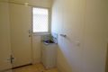Property photo of 45 Jackson Way Merredin WA 6415