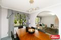 Property photo of 45 Wakool Circuit Kaleen ACT 2617