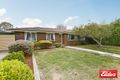 Property photo of 45 Wakool Circuit Kaleen ACT 2617