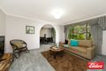 Property photo of 45 Wakool Circuit Kaleen ACT 2617