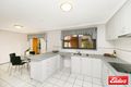 Property photo of 45 Wakool Circuit Kaleen ACT 2617
