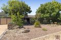 Property photo of 10 Brunswick Circuit Kaleen ACT 2617