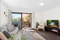 Property photo of 15/35 Darley Street East Mona Vale NSW 2103