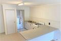 Property photo of 3/5 Amalfi Drive Lavington NSW 2641