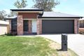 Property photo of 25 Panda Street Dakabin QLD 4503
