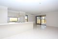 Property photo of 25 Panda Street Dakabin QLD 4503